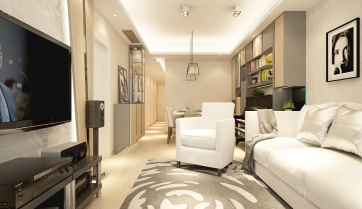 living2.1_View10