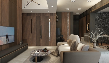 LIVING_View08