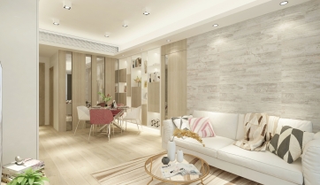 LIVING_View01