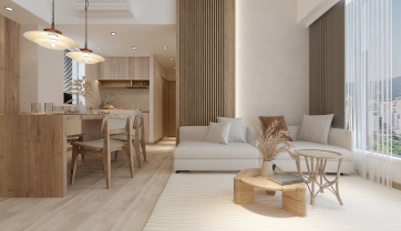 Living_Top_View02