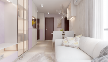 Living room (4)