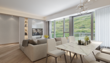 Living room (2)