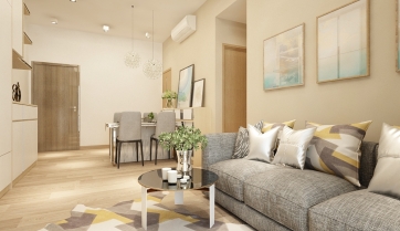 living2.1_View07