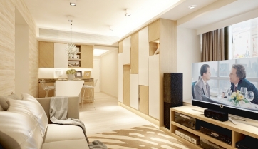 living1.1_View05