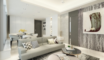 living_View03