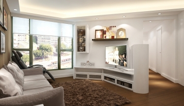 Living 2.1_View01