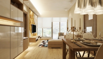 living1.1_View01
