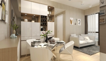LIVING2.1_View05