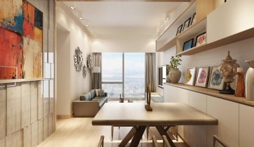 LIVING_View03
