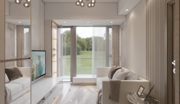 Living room (1)