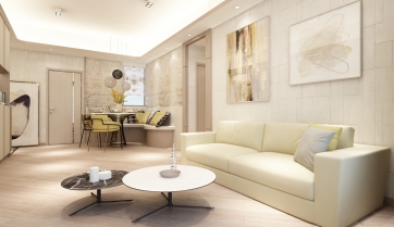 living2.1_View11