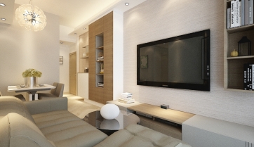 Living_View01