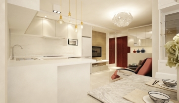 Living Area_View01