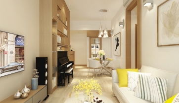 LIVING_View02