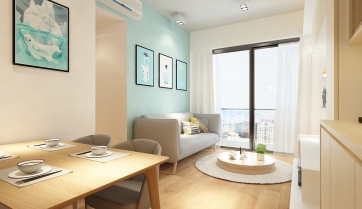 living1.1_View04
