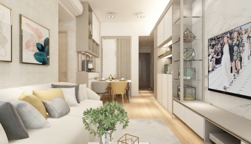 living4.1_View02