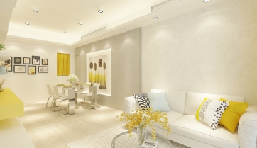 LIVING_View06