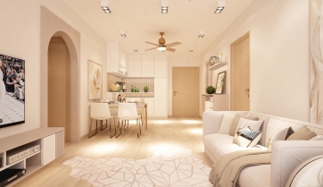 living2.1_View02
