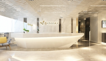 Entrance_View05